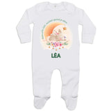 bébé enfant nourrisson idée cadeau naissance amour amitié parrain marraine famille baby shower maternité maman papa baptême anniversaire noël fête des pères papa fête des mères