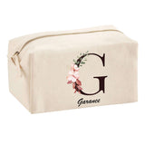 Sac Fête des Mères Mamie Famille Idée Cadeau anniversaire Noël Travail Boulot Métier Départ Retraite Collègue Femme cabas shopping plage