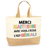 maîtresse atsem école fin d’année scolaire nounou éducatrice institutrice prof tutrice crèche remerciement fin d’année idée cadeau maîtresse cadeau atsem personnalisé petit cadeau école fin de maternelle fin de primaire merci maîtresse merci atsem départ à la retraite promotion départ collègue