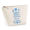 Cadeau Noel Famille Amis Papa MAman Mamie Papi Secret Santa