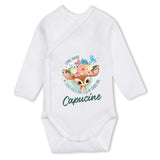 bébé enfant nourrisson idée cadeau naissance amour amitié parrain marraine famille baby shower maternité maman papa baptême anniversaire noël fête des pères papa fête des mères