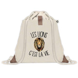 Fête des Mères Mamie Maman Cadeau anniversaire Noël Travail Métier Départ Retraite Collègue Femme Homme Fête des Pères Papa Papi sac à dos voyage