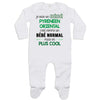 bébé enfant nourrisson idée cadeau naissance amour amitié parrain marraine famille baby shower maternité maman papa baptême anniversaire noël fête des pères papa fête des mères