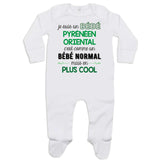 bébé enfant nourrisson idée cadeau naissance amour amitié parrain marraine famille baby shower maternité maman papa baptême anniversaire noël fête des pères papa fête des mères