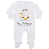 bébé enfant nourrisson idée cadeau naissance amour amitié parrain marraine famille baby shower maternité maman papa baptême anniversaire noël fête des pères papa fête des mères