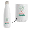 Cadeau Noel Famille Amis Papa MAman Mamie Papi Secret Santa