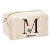 Sac Fête des Mères Mamie Famille Idée Cadeau anniversaire Noël Travail Boulot Métier Départ Retraite Collègue Femme cabas shopping plage