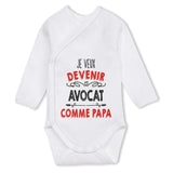 bébé enfant nourrisson idée cadeau naissance amour amitié parrain marraine famille baby shower maternité maman papa baptême anniversaire noël fête des pères papa fête des mères