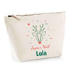 Cadeau Noel Famille Amis Papa MAman Mamie Papi Secret Santa