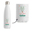 Cadeau Noel Famille Amis Papa MAman Mamie Papi Secret Santa