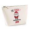 Cadeau Noel Famille Amis Papa MAman Mamie Papi Secret Santa