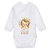 bébé enfant nourrisson idée cadeau naissance amour amitié parrain marraine famille baby shower maternité maman papa baptême anniversaire noël fête des pères papa fête des mères