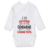 bébé enfant nourrisson idée cadeau naissance amour amitié parrain marraine famille baby shower maternité maman papa baptême anniversaire noël fête des pères papa fête des mères