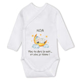 bébé enfant nourrisson idée cadeau naissance amour amitié parrain marraine famille baby shower maternité maman papa baptême anniversaire noël fête des pères papa fête des mères