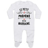 bébé enfant nourrisson idée cadeau naissance amour amitié parrain marraine famille baby shower maternité maman papa baptême anniversaire noël fête des pères papa fête des mères