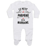 bébé enfant nourrisson idée cadeau naissance amour amitié parrain marraine famille baby shower maternité maman papa baptême anniversaire noël fête des pères papa fête des mères