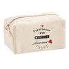 Sac Fête des Mères Mamie Famille Idée Cadeau anniversaire Noël Travail Boulot Métier Départ Retraite Collègue Femme cabas shopping plage
