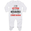 bébé enfant nourrisson idée cadeau naissance amour amitié parrain marraine famille baby shower maternité maman papa baptême anniversaire noël fête des pères papa fête des mères