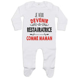 bébé enfant nourrisson idée cadeau naissance amour amitié parrain marraine famille baby shower maternité maman papa baptême anniversaire noël fête des pères papa fête des mères