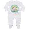bébé enfant nourrisson idée cadeau naissance amour amitié parrain marraine famille baby shower maternité maman papa baptême anniversaire noël fête des pères papa fête des mères