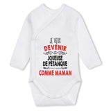 bébé enfant nourrisson idée cadeau naissance amour amitié parrain marraine famille baby shower maternité maman papa baptême anniversaire noël fête des pères papa fête des mères