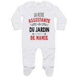 bébé enfant nourrisson idée cadeau naissance amour amitié parrain marraine famille baby shower maternité maman papa baptême anniversaire noël fête des pères papa fête des mères
