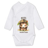 bébé enfant nourrisson idée cadeau naissance amour amitié parrain marraine famille baby shower maternité maman papa baptême anniversaire noël fête des pères papa fête des mères