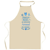 Cadeau Noel Famille Amis Papa MAman Mamie Papi Secret Santa