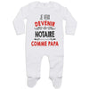 bébé enfant nourrisson idée cadeau naissance amour amitié parrain marraine famille baby shower maternité maman papa baptême anniversaire noël fête des pères papa fête des mères