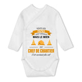 idée cadeau maman fête des mères papa fête des pères naissance baby shower anniversaire bébé enfant