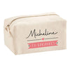 Sac Fête des Mères Mamie Famille Idée Cadeau anniversaire Noël Travail Boulot Métier Départ Retraite Collègue Femme cabas shopping plage