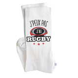 Chaussettes originales en coton, idée cadeau drôle tendance mère maman papa père mamie papi anniversaire noel 