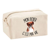 Sac Fête des Mères Mamie Famille Idée Cadeau anniversaire Noël Travail Boulot Métier Départ Retraite Collègue Femme cabas shopping plage