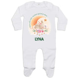 bébé enfant nourrisson idée cadeau naissance amour amitié parrain marraine famille baby shower maternité maman papa baptême anniversaire noël fête des pères papa fête des mères