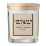 fete des peres papa cadeau anniversaire noel fete des meres cremaillere maman fere soeur drole bougie rigolote