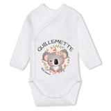 bébé enfant nourrisson idée cadeau naissance amour amitié parrain marraine famille baby shower maternité maman papa baptême anniversaire noël fête des pères papa fête des mères