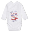 bébé enfant nourrisson idée cadeau naissance amour amitié parrain marraine famille baby shower maternité maman papa baptême anniversaire noël fête des pères papa fête des mères