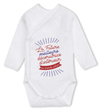 bébé enfant nourrisson idée cadeau naissance amour amitié parrain marraine famille baby shower maternité maman papa baptême anniversaire noël fête des pères papa fête des mères