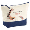idée cadeau maman fête des mères papa fête des pères anniversaire noel secret santa