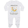 bébé enfant nourrisson idée cadeau naissance amour amitié parrain marraine famille baby shower maternité maman papa baptême anniversaire noël fête des pères papa fête des mères