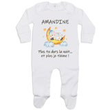 bébé enfant nourrisson idée cadeau naissance amour amitié parrain marraine famille baby shower maternité maman papa baptême anniversaire noël fête des pères papa fête des mères