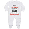 bébé enfant nourrisson idée cadeau naissance amour amitié parrain marraine famille baby shower maternité maman papa baptême anniversaire noël fête des pères papa fête des mères