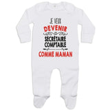 bébé enfant nourrisson idée cadeau naissance amour amitié parrain marraine famille baby shower maternité maman papa baptême anniversaire noël fête des pères papa fête des mères