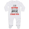 bébé enfant nourrisson idée cadeau naissance amour amitié parrain marraine famille baby shower maternité maman papa baptême anniversaire noël fête des pères papa fête des mères