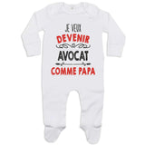 bébé enfant nourrisson idée cadeau naissance amour amitié parrain marraine famille baby shower maternité maman papa baptême anniversaire noël fête des pères papa fête des mères