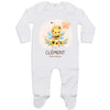bébé enfant nourrisson idée cadeau naissance amour amitié parrain marraine famille baby shower maternité maman papa baptême anniversaire noël fête des pères papa fête des mères