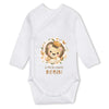 bébé enfant nourrisson idée cadeau naissance amour amitié parrain marraine famille baby shower maternité maman papa baptême anniversaire noël fête des pères papa fête des mères