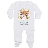 bébé enfant nourrisson idée cadeau naissance amour amitié parrain marraine famille baby shower maternité maman papa baptême anniversaire noël fête des pères papa fête des mères