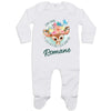 bébé enfant nourrisson idée cadeau naissance amour amitié parrain marraine famille baby shower maternité maman papa baptême anniversaire noël fête des pères papa fête des mères