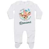 bébé enfant nourrisson idée cadeau naissance amour amitié parrain marraine famille baby shower maternité maman papa baptême anniversaire noël fête des pères papa fête des mères